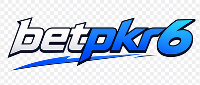 betpkr6 logo